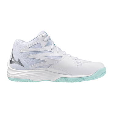 Scarpa Volley Wave Momentum Pro Mid