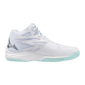 Scarpa Volley Wave Momentum Pro Mid