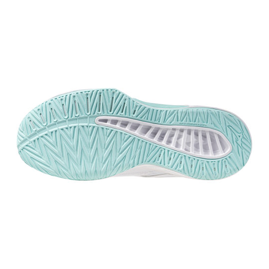 Scarpa Volley Wave Momentum Pro Mid