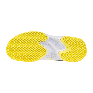 Scarpa Donna Wave Exceed Court Padel 2