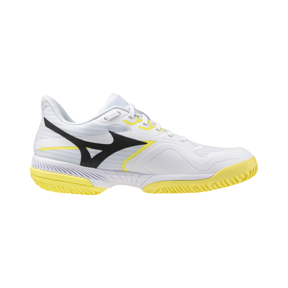 Scarpa Donna Wave Exceed Court Padel