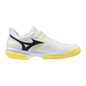Scarpa Donna Wave Exceed Court Padel