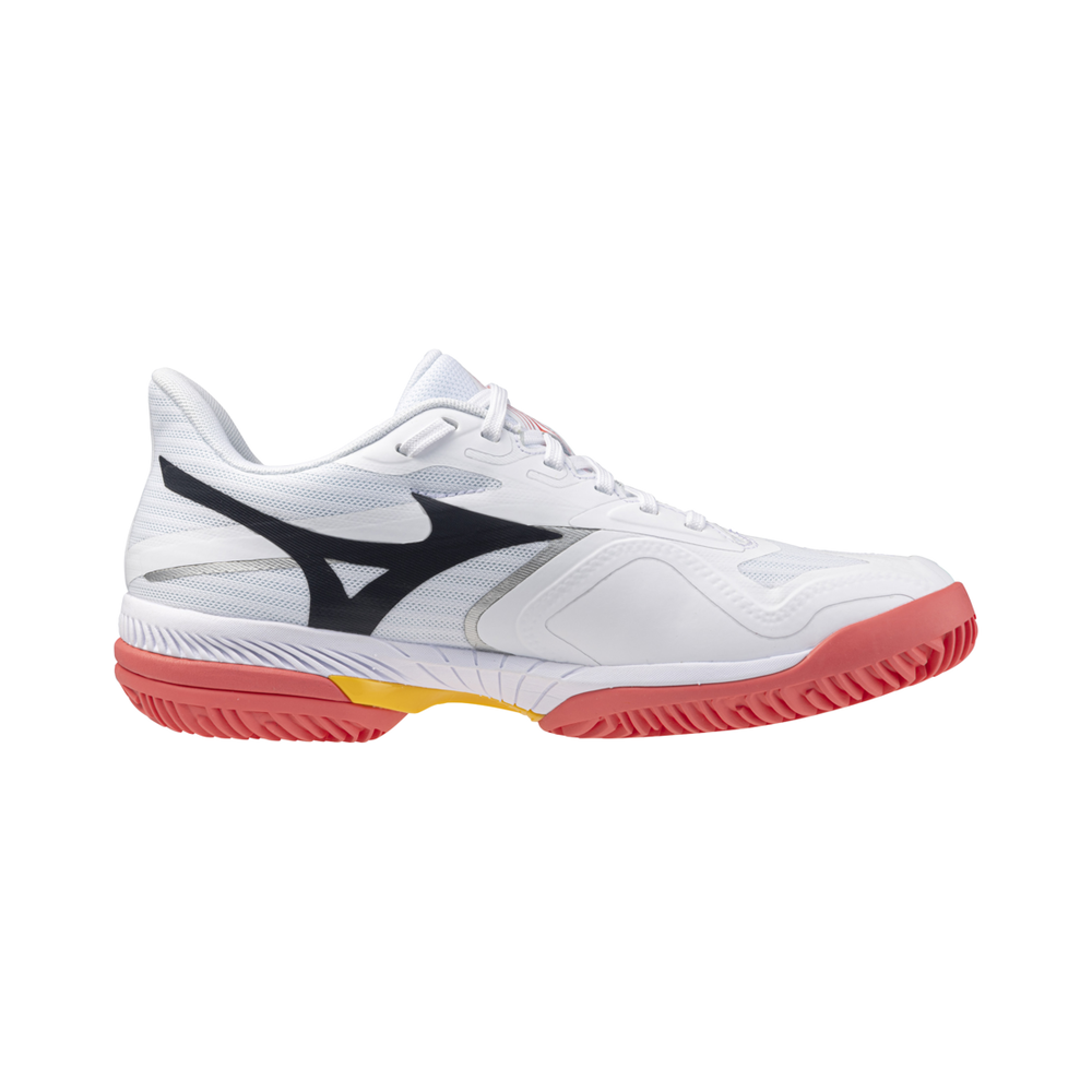 Scarpa Donna Wave Exceed Court Tennis