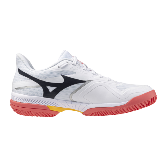 Scarpa Donna Wave Exceed Court Tennis