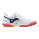 Scarpa Donna Wave Exceed Court Padel
