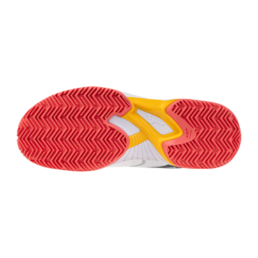 Scarpa Donna Wave Exceed Court Tennis 2