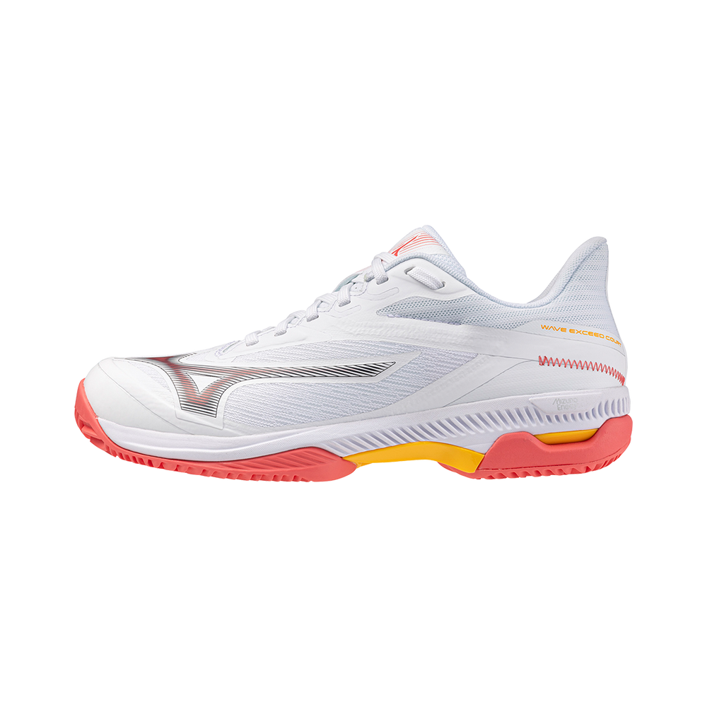 Scarpa Donna Wave Exceed Court Tennis