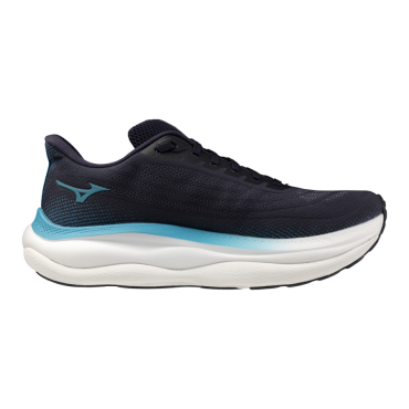 Scarpa Running Wave Sky 9 2