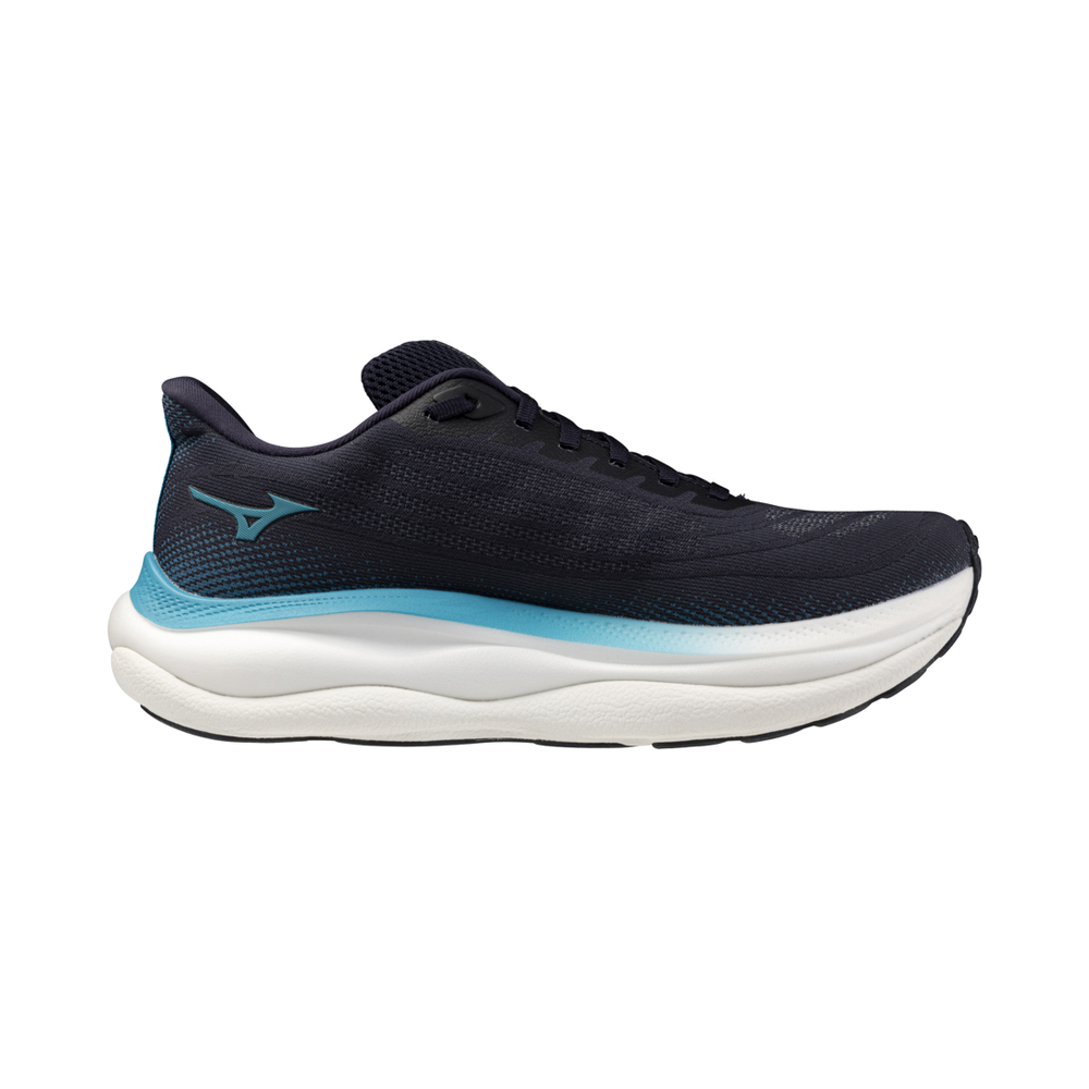 Scarpa Running Wave Sky 9