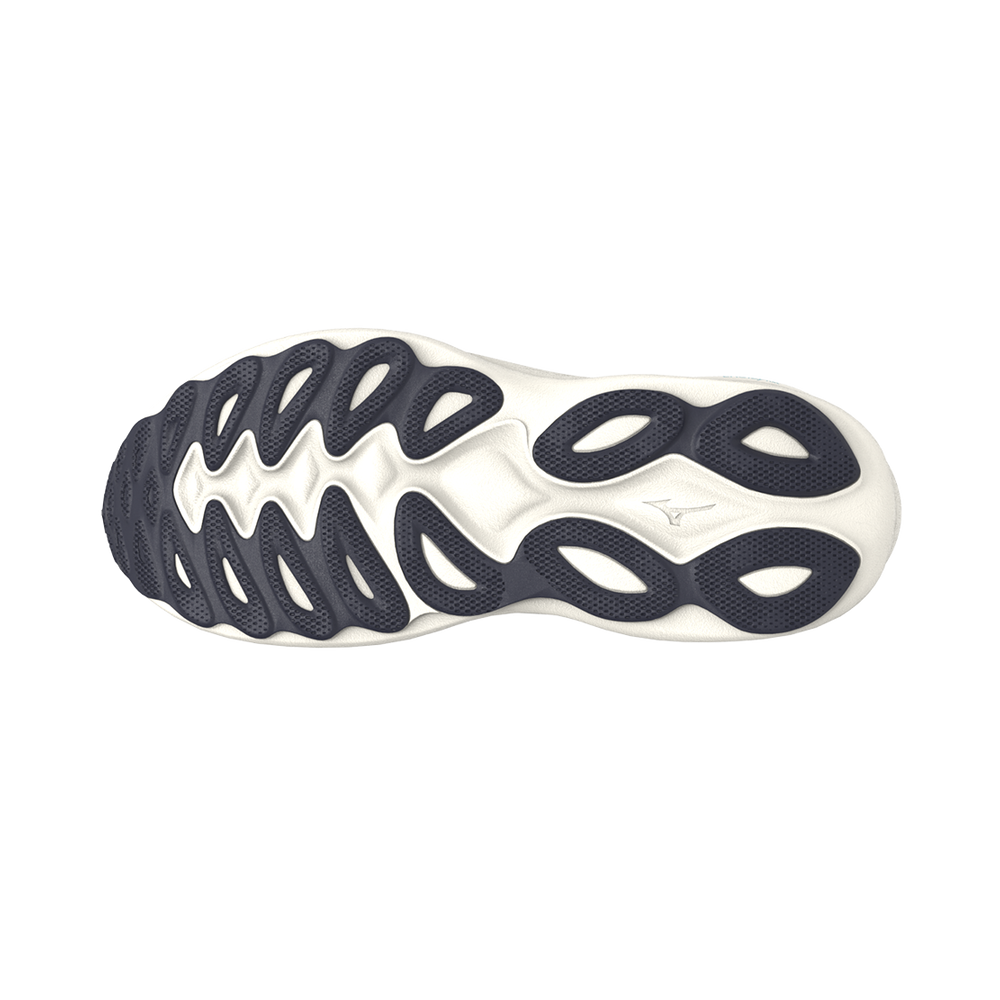 Scarpa Running Wave Sky 9