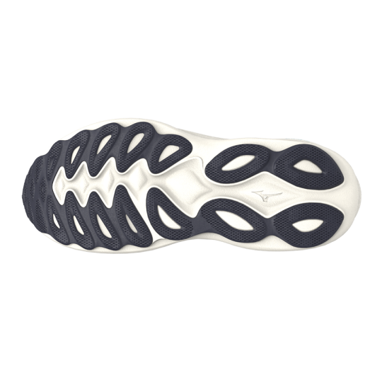 Scarpa Running Wave Sky 9