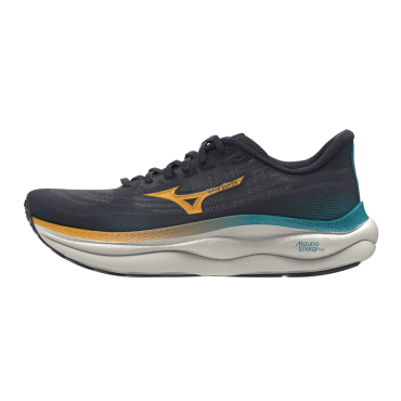 Scarpa Running Wave Sky 9