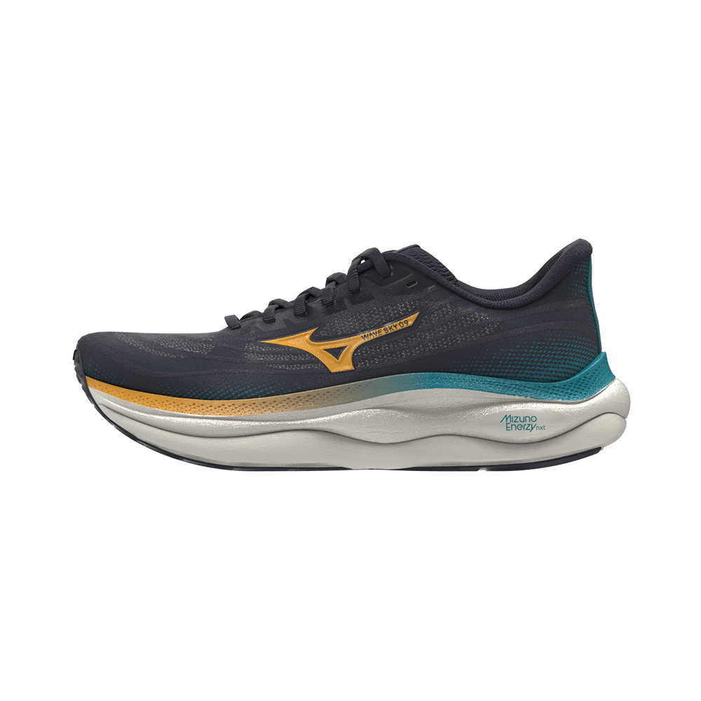 Scarpa Running Wave Sky 9