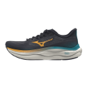 Scarpa Running Wave Sky 9