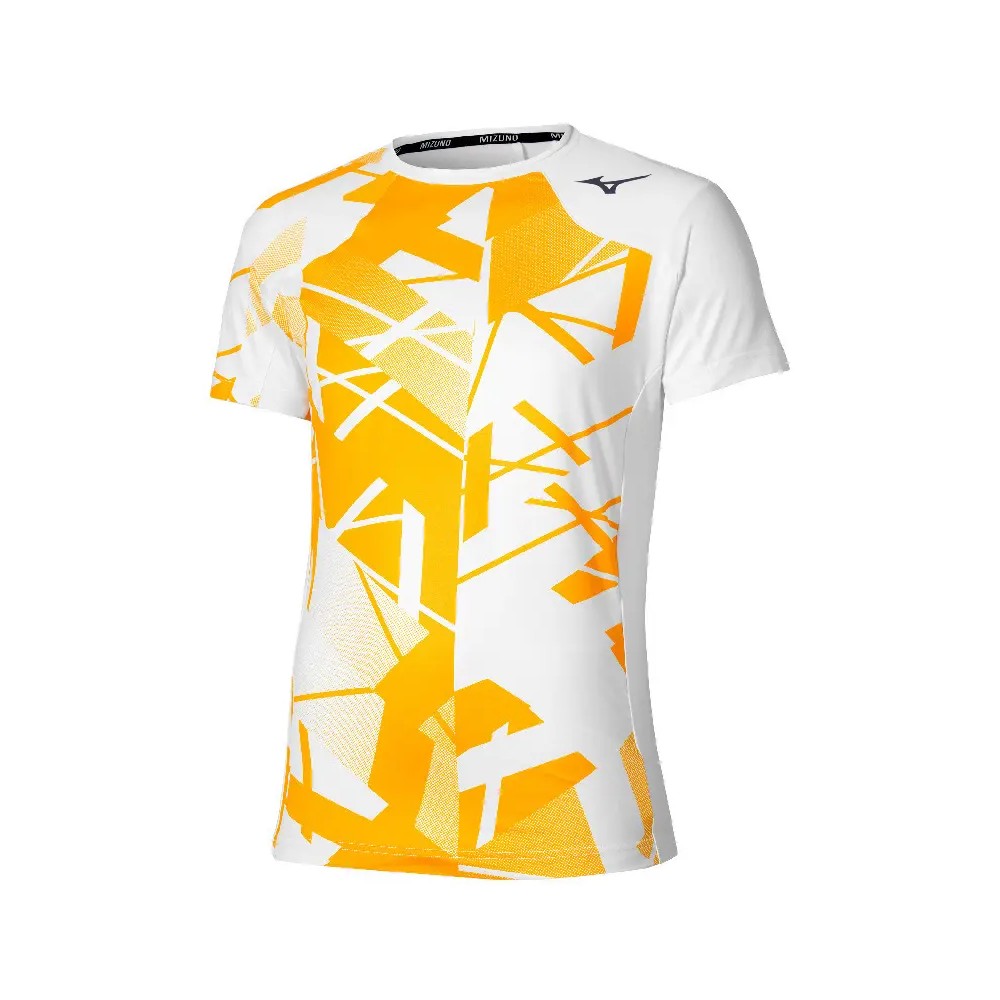 Maglia Tennis Shadow