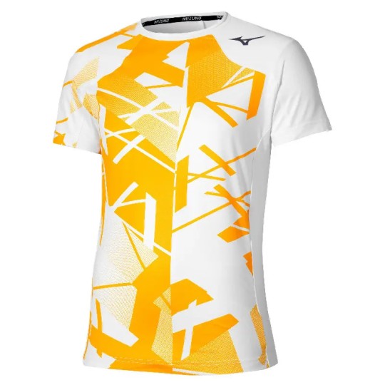 Maglia Tennis Shadow