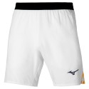 Pantaloncino Daybreakers 8 Inches Amplify Short
