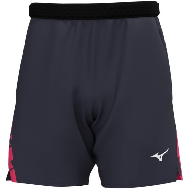 Pantaloncino Daybreakers 8 Inches Amplify Short