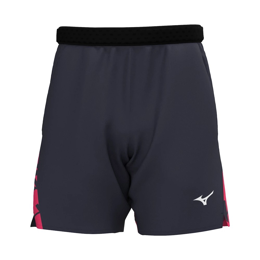 Pantaloncino Daybreakers 8 Inches Amplify Short