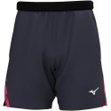 Pantaloncino Daybreakers 8 Inches Amplify Short