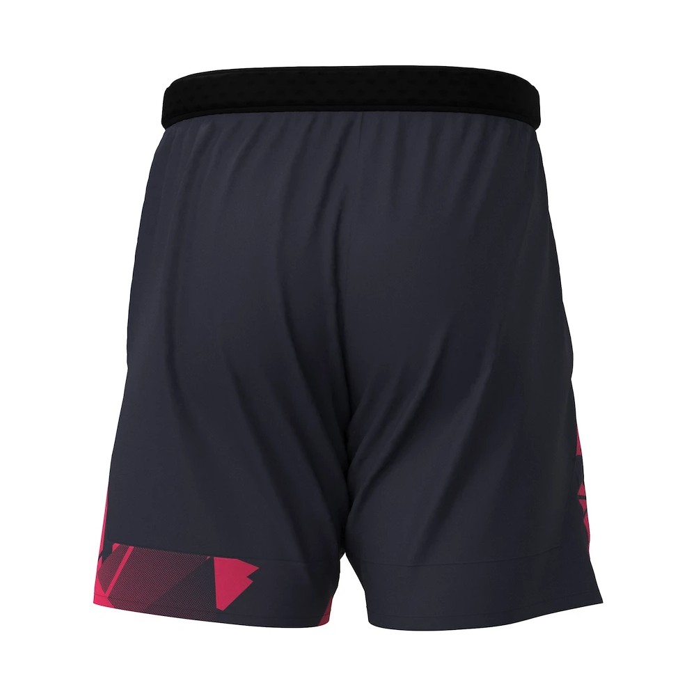 Pantaloncino Daybreakers 8 Inches Amplify Short