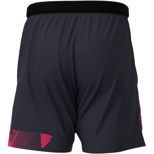 Pantaloncino Daybreakers 8 Inches Amplify Short