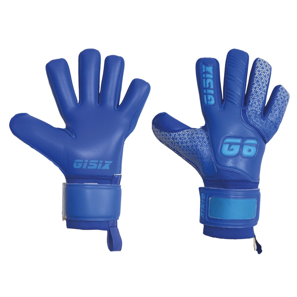 Guanto Portiere Effect 25 Gisix