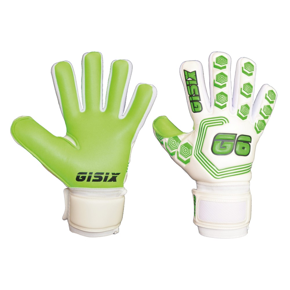 Guanto Portiere Bambino Spectrum