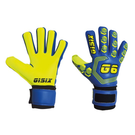 Guanto Portiere Bambino Spectrum