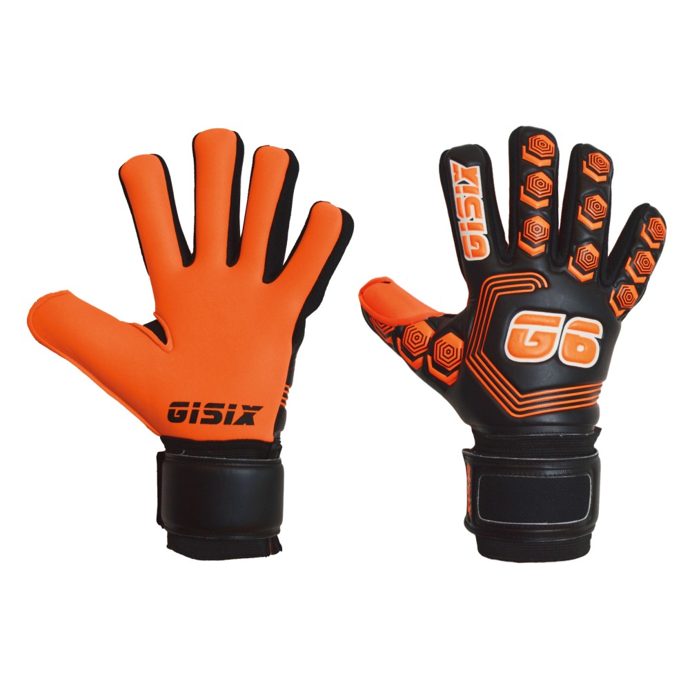 Guanto Portiere Bambino Spectrum