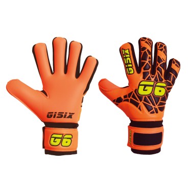 Guanto Portiere Bambino Electro 25