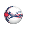 Pallone Calcio Mercurio Heritage