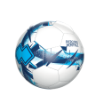 Pallone Calcio Mercurio Heritage