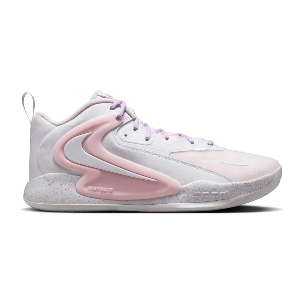 Scarpe Indoor Nike Zoom Hyperset 2 SE