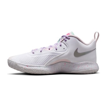 Scarpe Indoor Nike Zoom Hyperset 2 SE 2