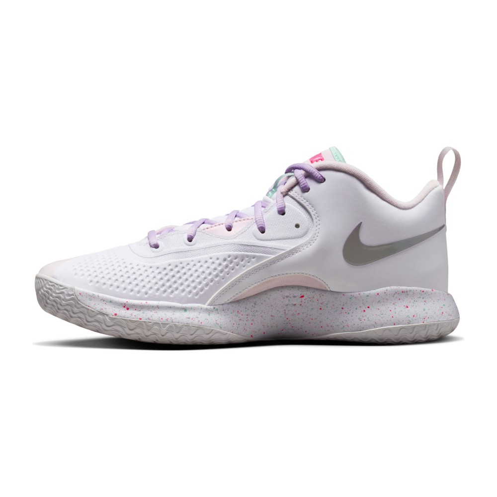 Scarpe Indoor Nike Zoom Hyperset 2 SE