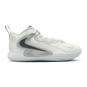 Scarpe Indoor Nike Zoom Hyperset 2 SE