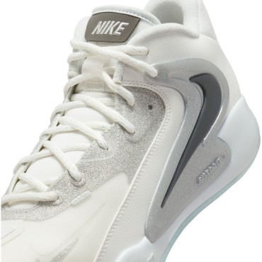 Scarpe Indoor Nike Zoom Hyperset 2 SE 2