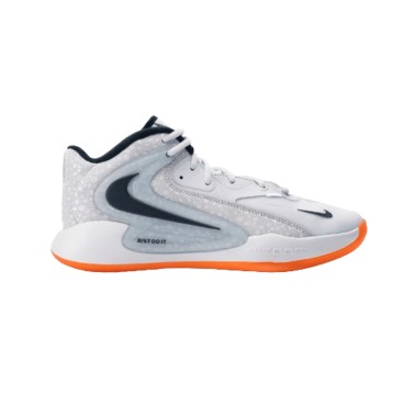 Scarpe Indoor Nike Zoom Hyperset 2 SE