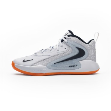 Scarpe Indoor Nike Zoom Hyperset 2 SE 2