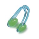 Stringinaso con cuscinetti in silicone