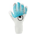 Guanto Uhl FM Cybertec Absolut Grip HN