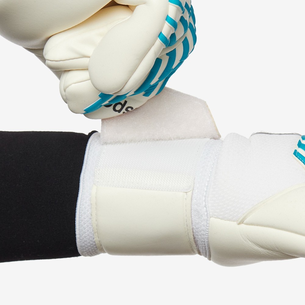 Guanto FM Cybertec Supersoft HN