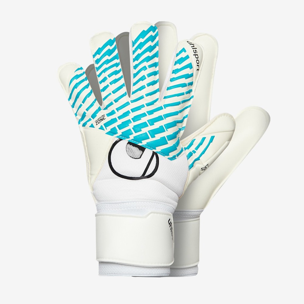 Guanto Uhlpsort Cybertec Soft Pro