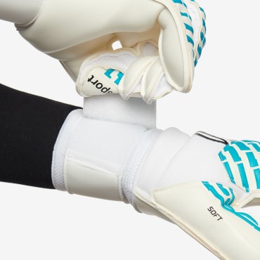 Guanto Uhlpsort Cybertec Soft Pro 2