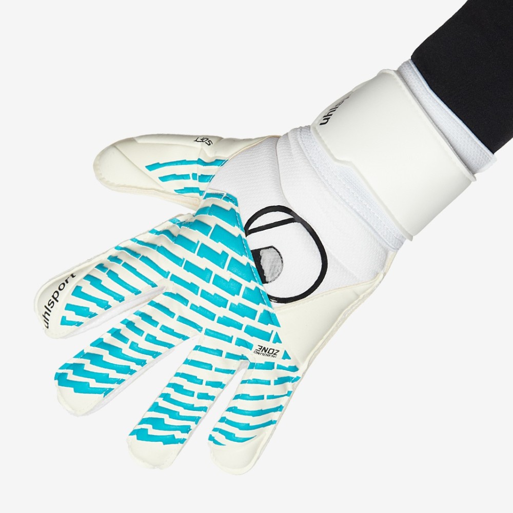 Guanto Uhlpsort Cybertec Soft Pro