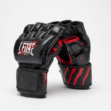 Guantui MMA Primal Instinct