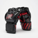 Guantui MMA Primal Instinct
