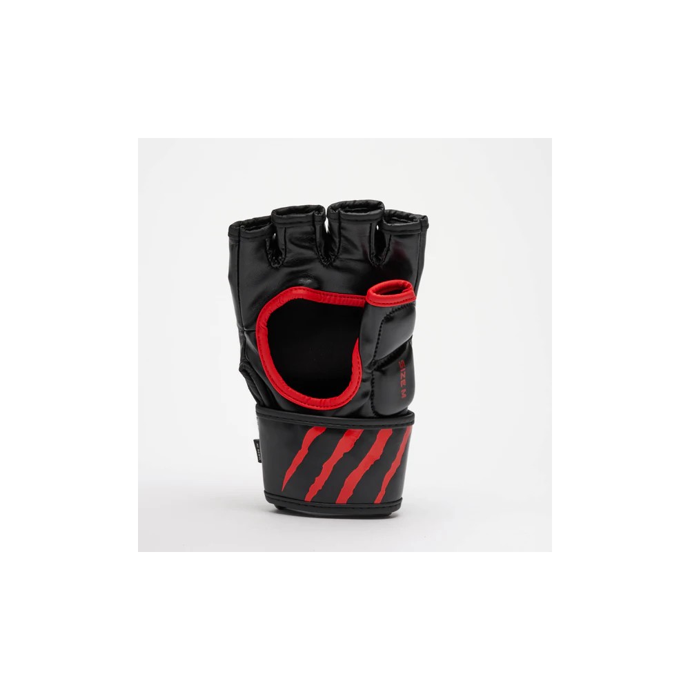 Guantui MMA Primal Instinct