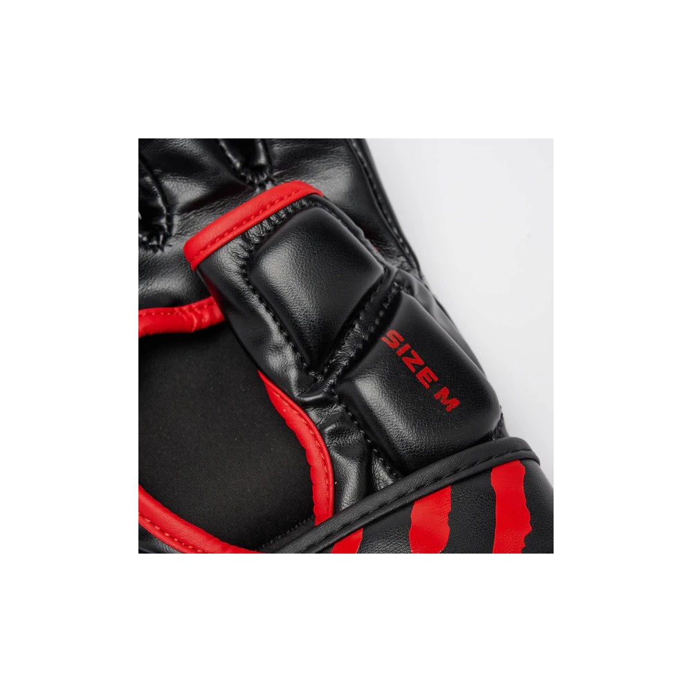 Guantui MMA Primal Instinct